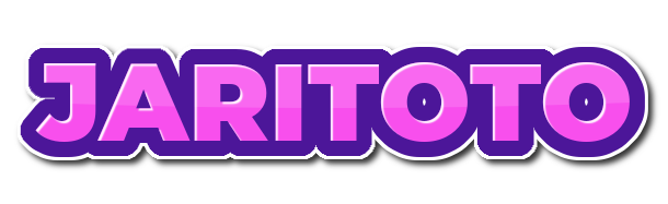 JARITOTO Logo
